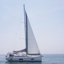 현대스파 이미지