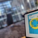 사이서가 이미지