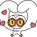 으뜸50안경 장안사거리점 이미지
