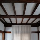 도문자작 이미지