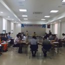 화순성심병원 이미지