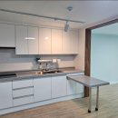 일송아파트 이미지