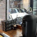 후퍼옵틱 | 동탄 썬팅 벤츠 후퍼옵틱 프나세 클래식 틴티크 후기