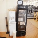 라이즈업 피트니스 우먼 | 문정동헬스장 라이즈업 피트니스 우먼 여성전용 운동공간에서 피티 받고 온 후기