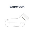 삼육초등학교 이미지