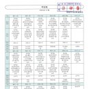 남금사우나 이미지