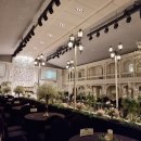 더로맨틱하우스 이미지