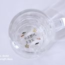 레진아트 드림캐쳐 책갈피 이미지