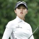 더투어네트웍스