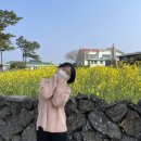 삼천냥해장국 | 21.03.10 예다미랑 엄마랑 제주도의 봄 만끽하기 -첫째날-