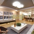 선善공인중개사사무소 이미지