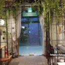 2Dots 네이버블로그