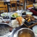 원두막가든 이미지