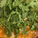 정원오리촌엄궁직영점 이미지