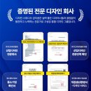 긍지굥