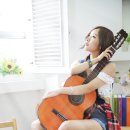 스튜디오아띠 이미지