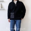 코코 이미지