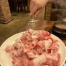 대박집(옥산점) 이미지