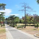 충현공원 이미지