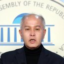 우안과의원 이미지