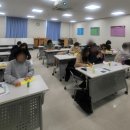 하브루타도서관 | 질문하는 부모, 생각하는 아이안산 원고잔도서관 문해력 강의 4차시 하브루타 수업 후기