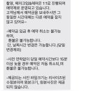 바램STUDIO 이미지