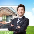 가보자공인중개사사무소 이미지