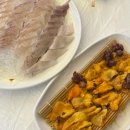 올레요 회센터 이미지