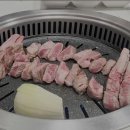 전통황실양고기 이미지