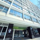 디지털도서관 3층 | 광주 가볼만한곳 전일빌딩245 남도관광센터 디지털도서관 후기| 주차장 | 시간