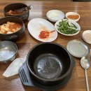 조선왕순대 네이버블로그