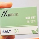 쿨스팟디자인