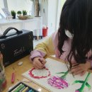 놀작마이아트룩아트키즈센터미술교습소 이미지