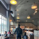 백운호수초등학교 | [백운호수 카페] 뷰와 맛을 다 잡은 '카페라붐', 어른들이 먼저 알아보는 브런치 맛집 후기