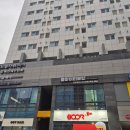 상남동216 | 창원브라질리언왁싱 상남동 에린뷰티 빠른 손 편안한 시술