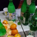 참조은스크린골프 이미지