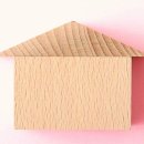 신도림 명남 더블레스 이미지