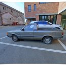 추억의박물관 이미지