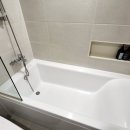 호텔 명지 이미지