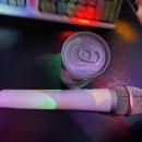 싱어게인코인노래연습장 이미지