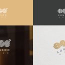 손수뜨개공방