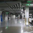 반포래미안써밋공인중개사사무소 이미지