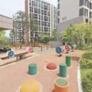 신현동-11 이미지