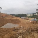 고덕 행정사사무소 이미지