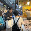 수원남문이의원 이미지