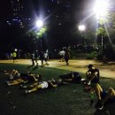 크로스핏 테디짐 동탄 이미지