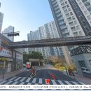 미사강변고등학교 이미지