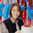 무무 - 성남시 중원구 성남대로1140번길 28 | 무무