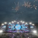 태백산맥문학관주차장 | 벌교꼬막축제 2025 박지현·마이진 출연! 주차장 완벽 공략법과 가수 라인업 총정리