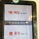 보스부리또 네이버블로그